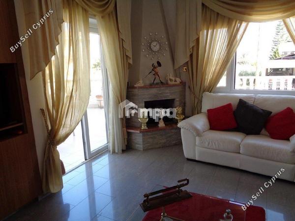 3 bedroom detached house for sale pera chorio nisou nicosia 1728280 image 6229327