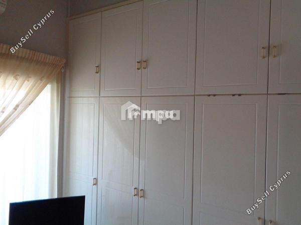3 bedroom detached house for sale pera chorio nisou nicosia 1728280 image 6229328
