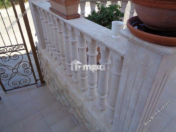 3 bedroom detached house for sale pera chorio nisou nicosia 1728280 image 6229329