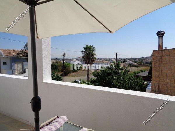 3 bedroom detached house for sale pera chorio nisou nicosia 1728280 image 6229330