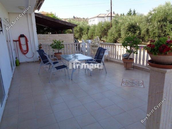3 bedroom detached house for sale pera chorio nisou nicosia 1728280 image 6229331