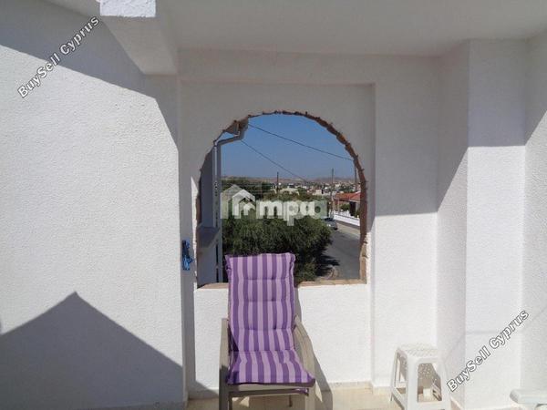 3 bedroom detached house for sale pera chorio nisou nicosia 1728280 image 6229332