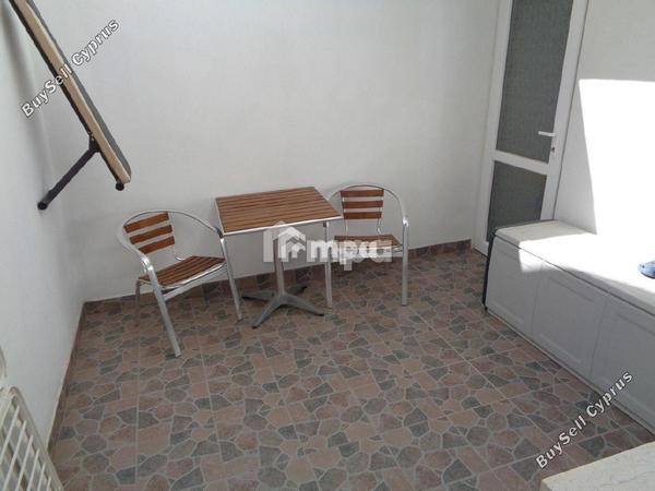 3 bedroom detached house for sale pera chorio nisou nicosia 1728280 image 6229334