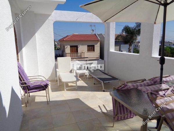 3 bedroom detached house for sale pera chorio nisou nicosia 1728280 image 6229336