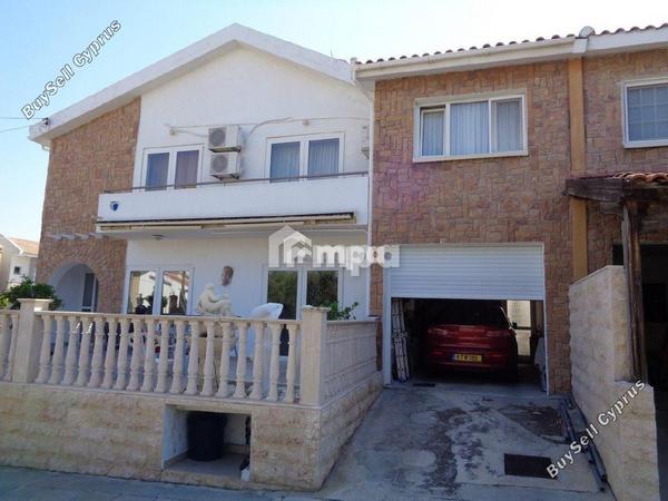3 bedroom detached house for sale pera chorio nisou nicosia 1728280 image 6229338