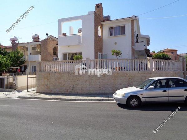 3 bedroom detached house for sale pera chorio nisou nicosia 1728280 image 6229341