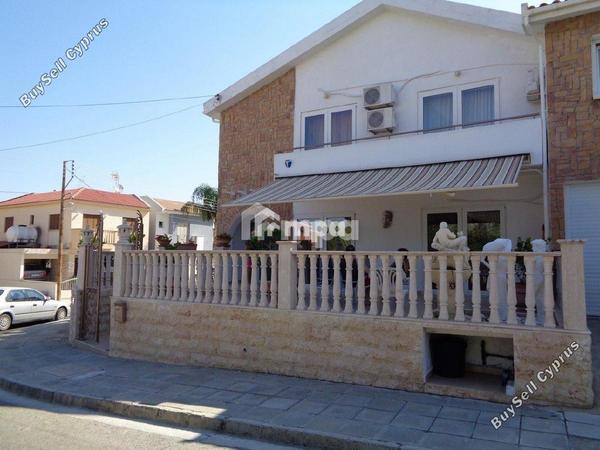 3 bedroom detached house for sale pera chorio nisou nicosia 1728280 image 6229342