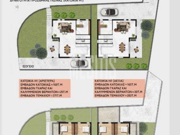 3 bedroom detached house for sale pera orinis nicosia 1907280 image 10547210