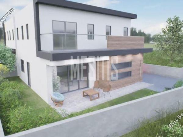 3 bedroom detached house for sale pera orinis nicosia 1907280 image 10547211