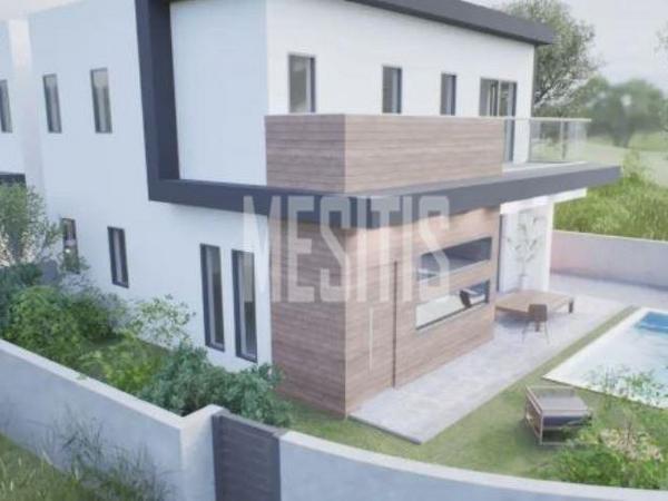 3 bedroom detached house for sale pera orinis nicosia 1907280 image 10547212