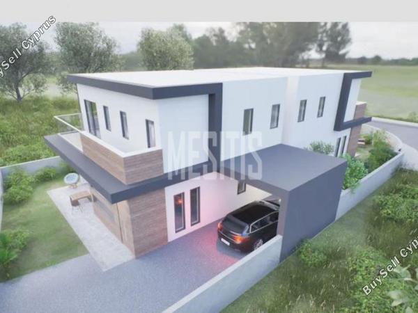 3 bedroom detached house for sale pera orinis nicosia 1907280 image 10547213