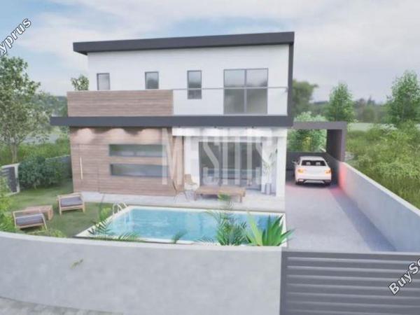 3 bedroom detached house for sale pera orinis nicosia 1907280 image 10547214
