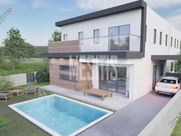 3 bedroom detached house for sale pera orinis nicosia 1907280 image 10547215