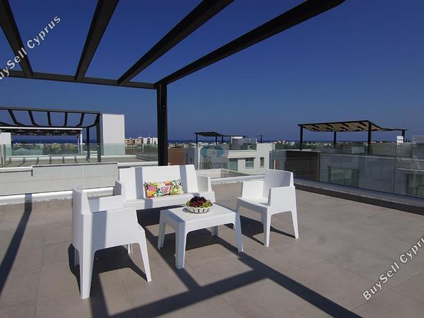 3 bedroom detached house for sale pernera famagusta 8982280 image 17962003