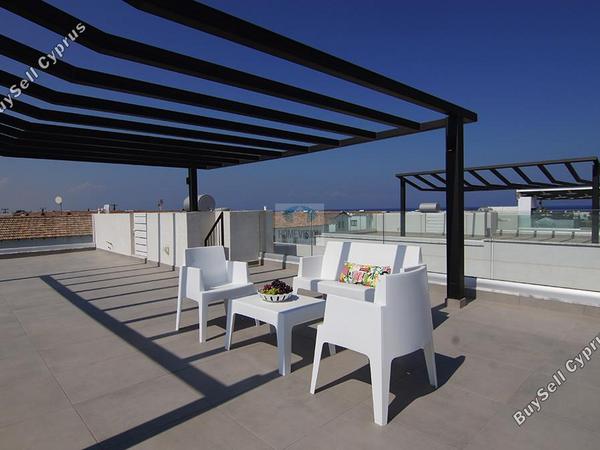 3 bedroom detached house for sale pernera famagusta 8982280 image 17962004