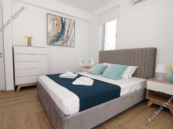 3 bedroom detached house for sale pernera famagusta 8982280 image 17962012