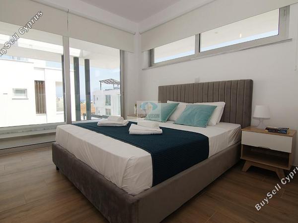 3 bedroom detached house for sale pernera famagusta 8982280 image 17962014