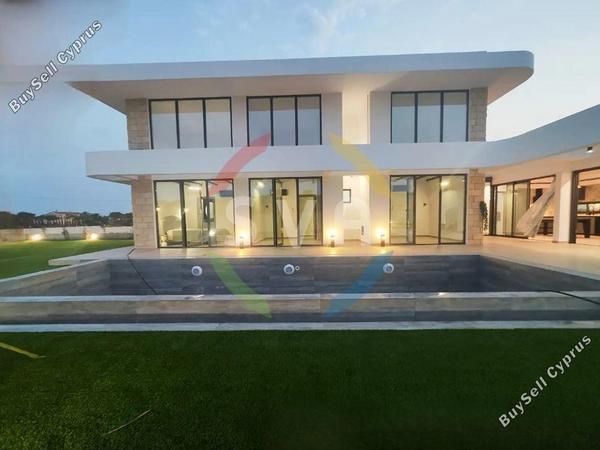 3 bedroom detached house for sale pervolia larnaca 8056280 image 13669031