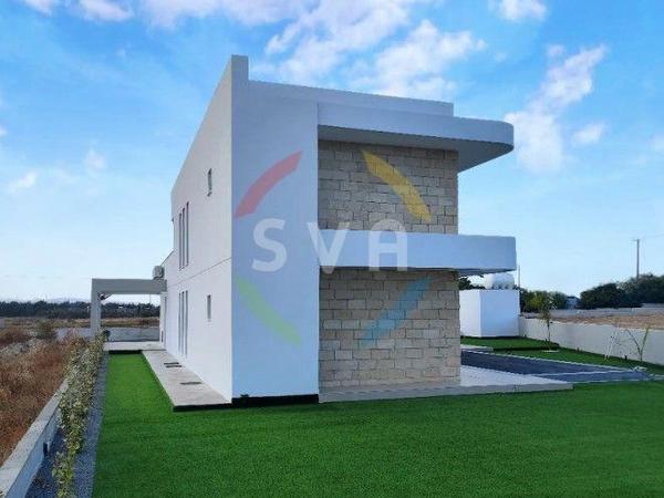 3 bedroom detached house for sale pervolia larnaca 8056280 image 13669032