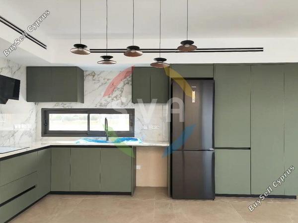 3 bedroom detached house for sale pervolia larnaca 8056280 image 13669033