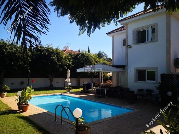 3 bedroom detached house for sale protaras famagusta 1281280 image 16211710