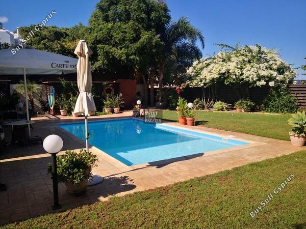 3 bedroom detached house for sale protaras famagusta 1281280 image 16211711