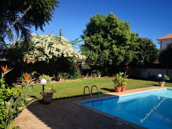 3 bedroom detached house for sale protaras famagusta 1281280 image 16211715