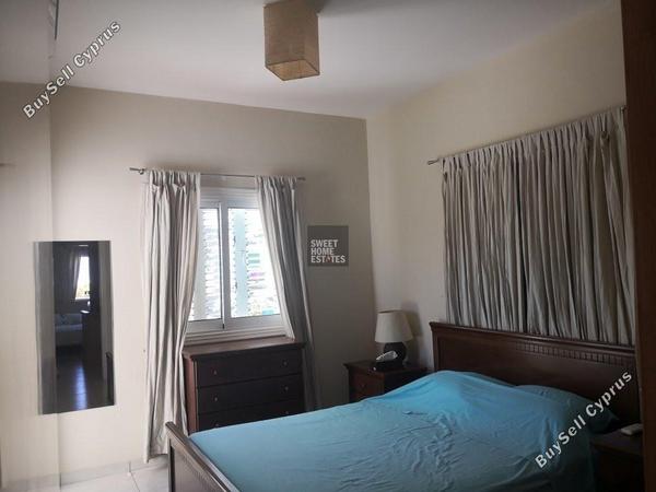 3 bedroom detached house for sale protaras famagusta 1281280 image 16211716