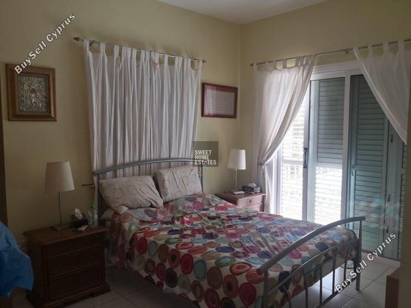 3 bedroom detached house for sale protaras famagusta 1281280 image 16211717