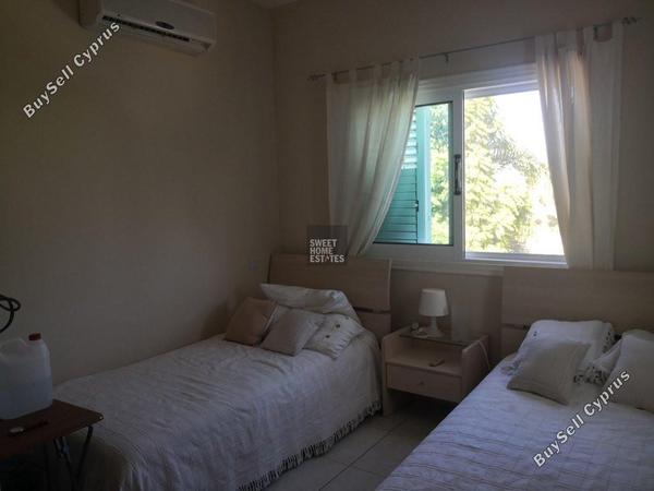 3 bedroom detached house for sale protaras famagusta 1281280 image 16211719