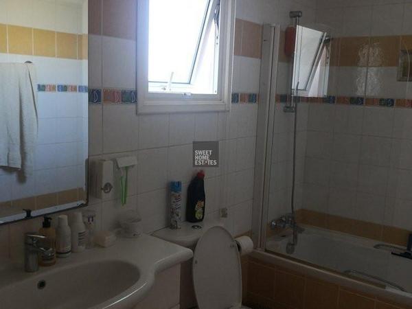 3 bedroom detached house for sale protaras famagusta 1281280 image 16211720