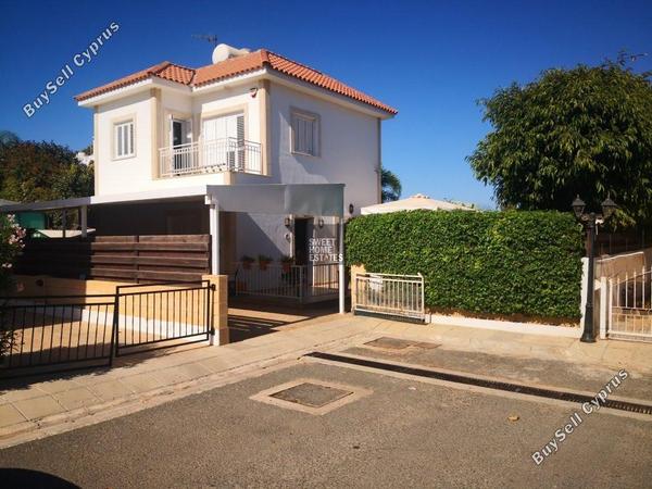 3 bedroom detached house for sale protaras famagusta 1281280 image 16686016