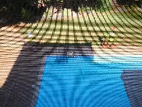 3 bedroom detached house for sale protaras famagusta 1281280 image 16686017