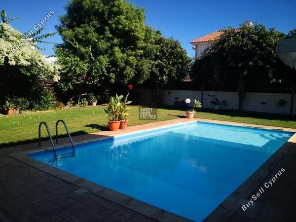 3 bedroom detached house for sale protaras famagusta 1281280 image 16686019