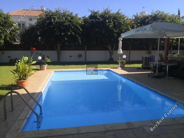 3 bedroom detached house for sale protaras famagusta 1281280 image 16686021