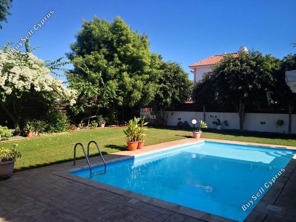 3 bedroom detached house for sale protaras famagusta 1281280 image 16686026