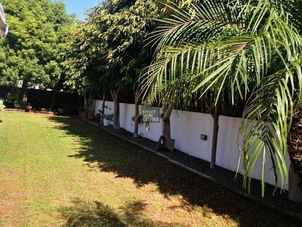 3 bedroom detached house for sale protaras famagusta 1281280 image 16686029