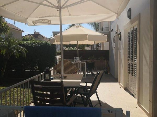 3 bedroom detached house for sale protaras famagusta 1281280 image 16686030