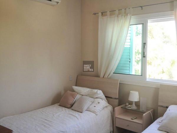 3 bedroom detached house for sale protaras famagusta 1281280 image 16686038