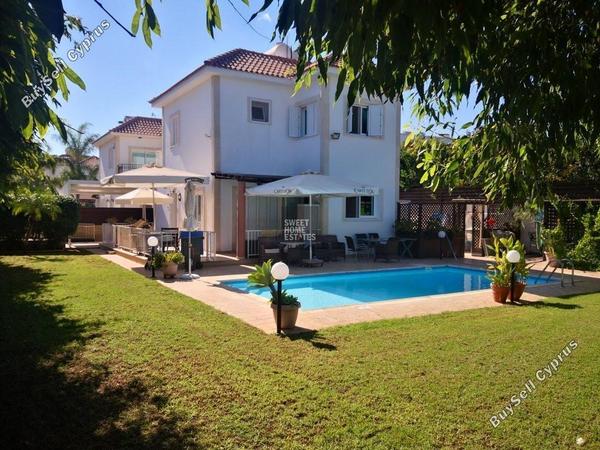 3 bedroom detached house for sale protaras famagusta 1281280 image 16686043