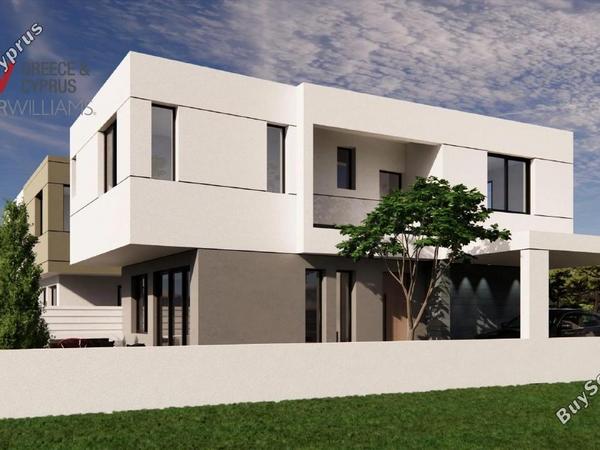 3 bedroom detached house for sale pyla larnaca 1917280 image 16130449
