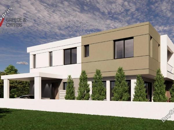 3 bedroom detached house for sale pyla larnaca 1917280 image 16130451