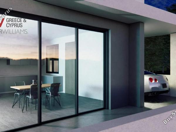 3 bedroom detached house for sale pyla larnaca 1917280 image 16130452