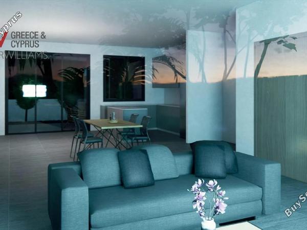3 bedroom detached house for sale pyla larnaca 1917280 image 16130453
