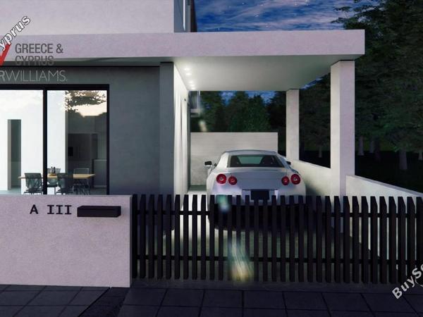 3 bedroom detached house for sale pyla larnaca 1917280 image 16130454