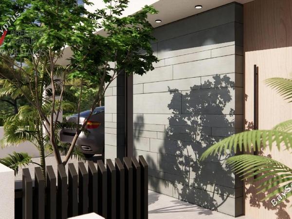 3 bedroom detached house for sale pyla larnaca 1917280 image 16130455