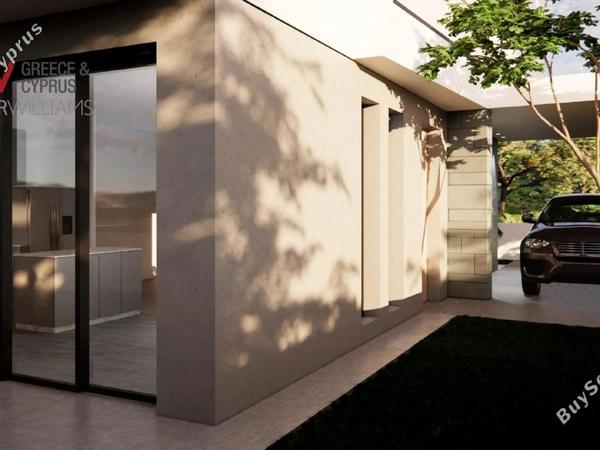 3 bedroom detached house for sale pyla larnaca 1917280 image 16130457