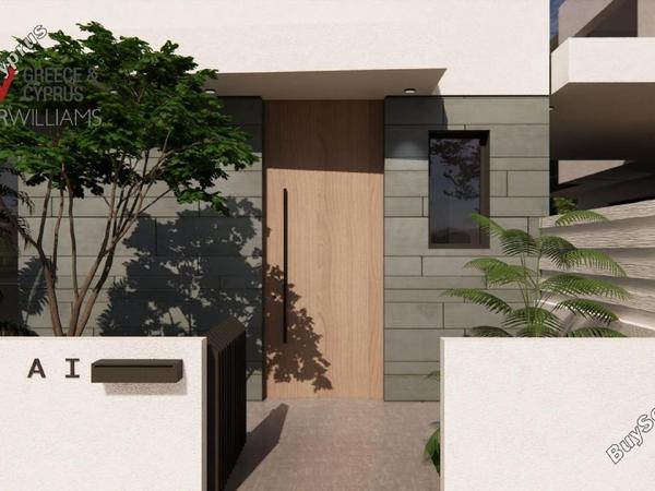 3 bedroom detached house for sale pyla larnaca 1917280 image 16130460