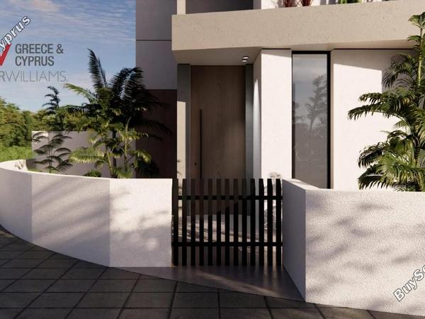 3 bedroom detached house for sale pyla larnaca 1917280 image 16130461