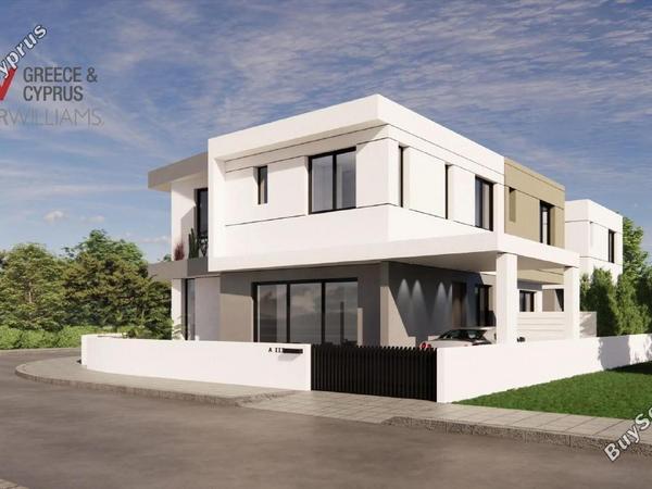 3 bedroom detached house for sale pyla larnaca 1917280 image 16130462